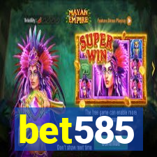 bet585