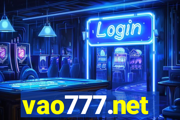 vao777.net