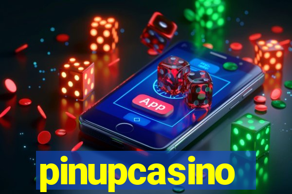 pinupcasino