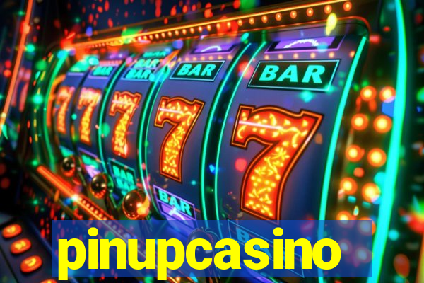 pinupcasino