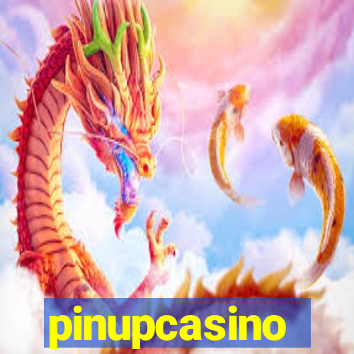 pinupcasino