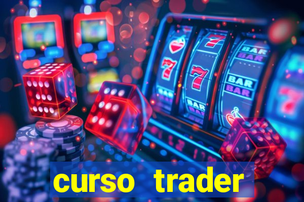 curso trader esportivo dener santos