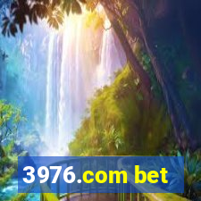 3976.com bet