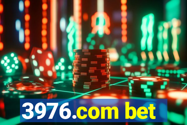 3976.com bet