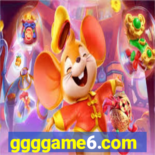 ggggame6.com