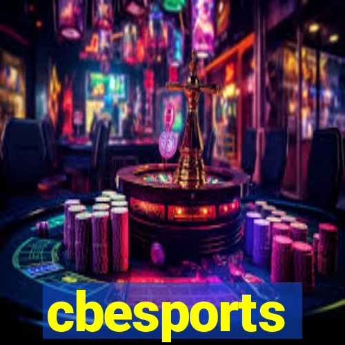 cbesports