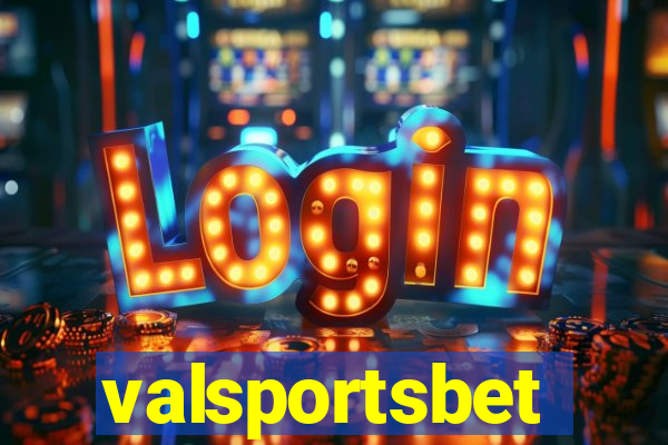 valsportsbet