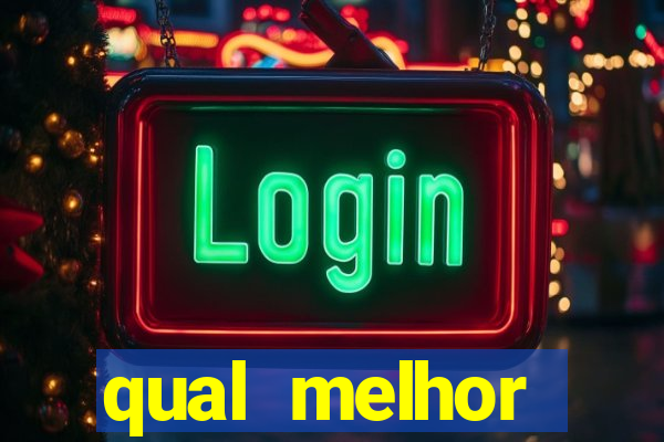 qual melhor horário para jogar no jogo do tigre