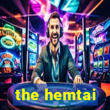 the hemtai