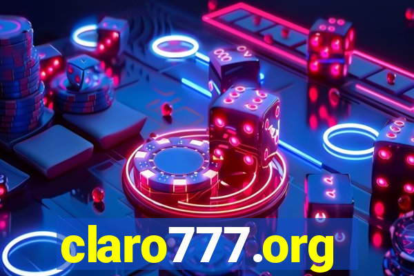 claro777.org