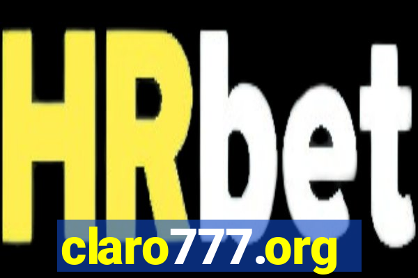 claro777.org