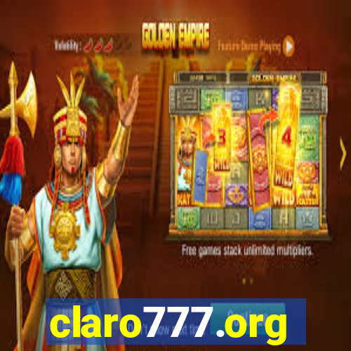 claro777.org