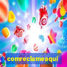 comreclameaqui