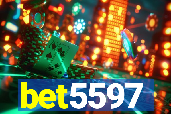 bet5597