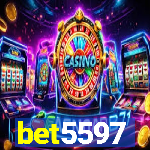 bet5597