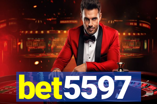 bet5597