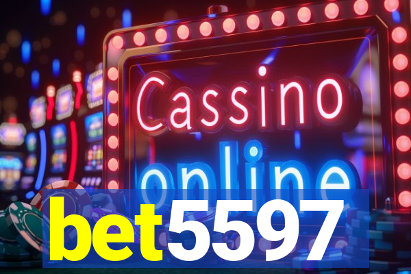 bet5597