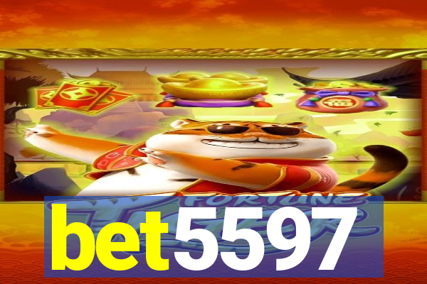 bet5597