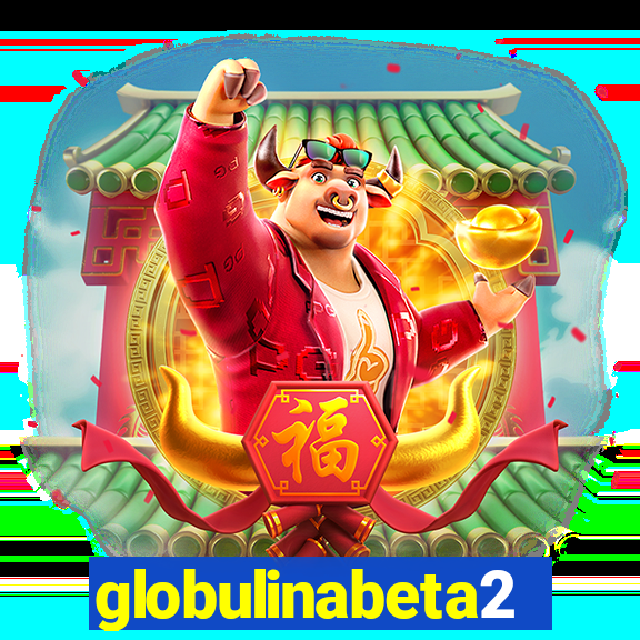 globulinabeta2