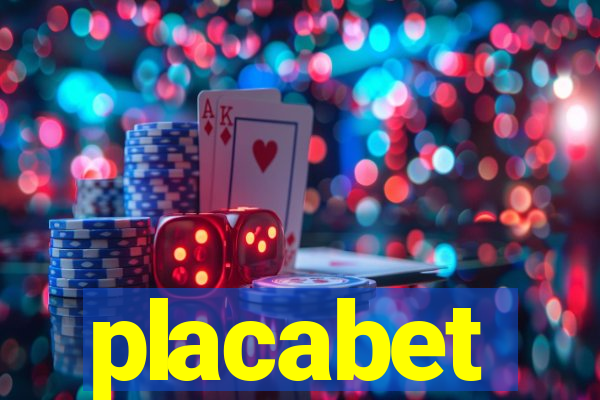 placabet