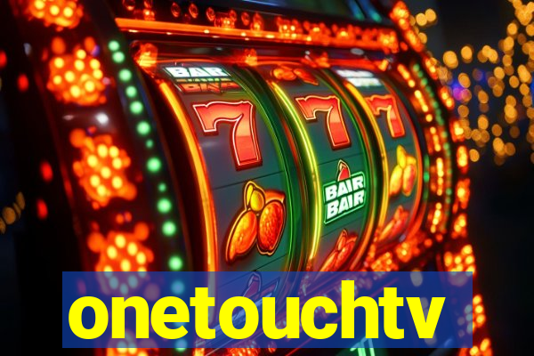 onetouchtv