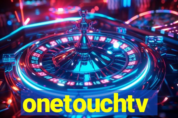 onetouchtv