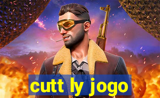 cutt ly jogo