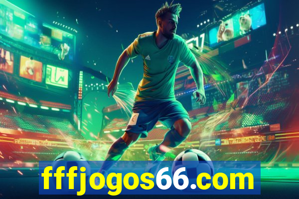 fffjogos66.com