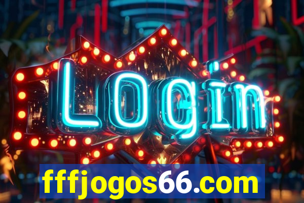 fffjogos66.com