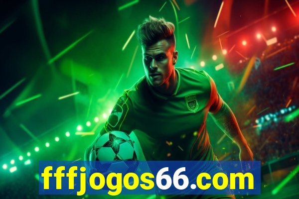 fffjogos66.com