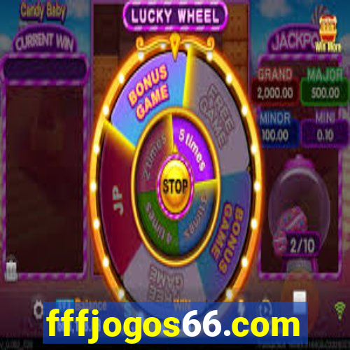 fffjogos66.com