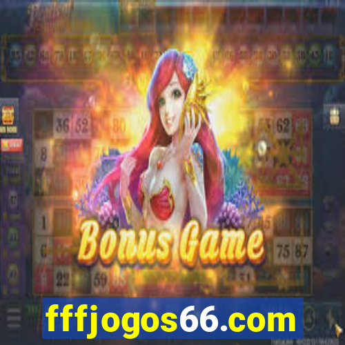 fffjogos66.com