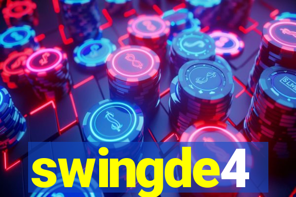 swingde4