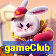 gameClub