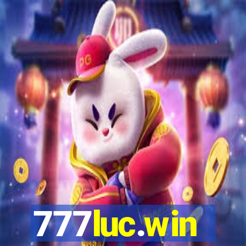 777luc.win