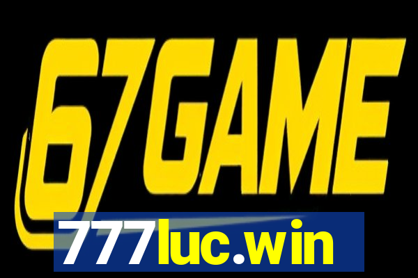 777luc.win