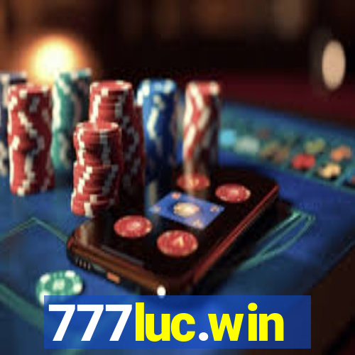 777luc.win