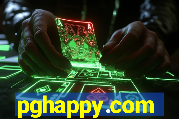 pghappy.com