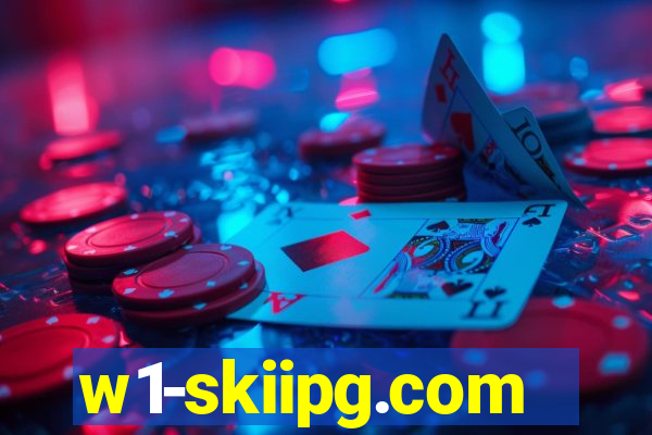 w1-skiipg.com