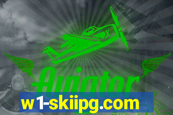 w1-skiipg.com