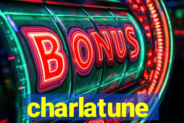 charlatune