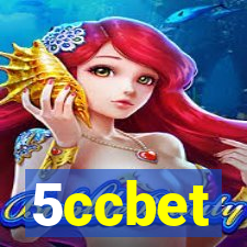 5ccbet