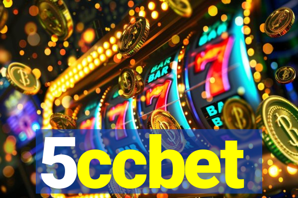 5ccbet