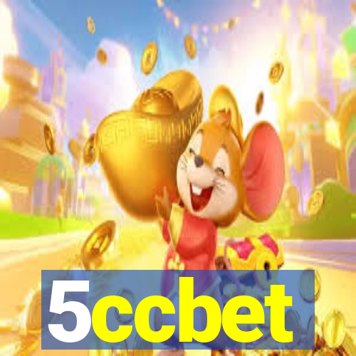 5ccbet