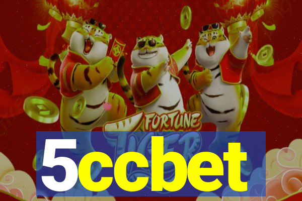 5ccbet