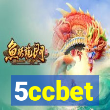 5ccbet