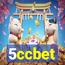 5ccbet