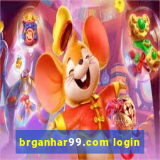 brganhar99.com login