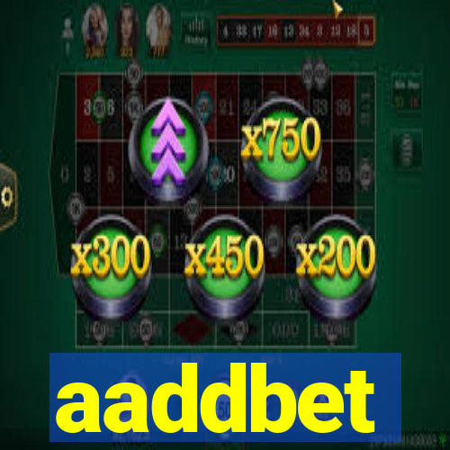 aaddbet