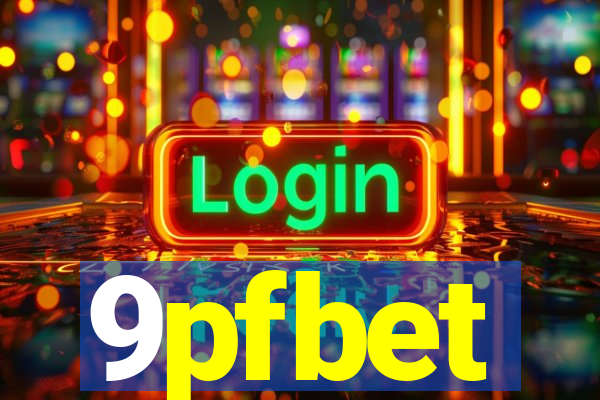 9pfbet